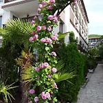 Fregata 15 Apartment