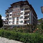 Apartment Fregata 15