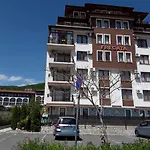 Apartment Fregata 15 Sveti Vlas