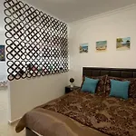 דירה Fregata 15 *