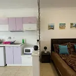 Fregata 15 דירה