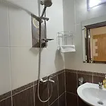 Fregata 15 דירה