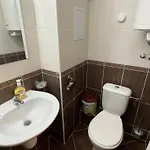 Fregata 15 דירה סבטי ולאס