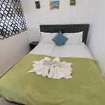 Fregata 15 דירה