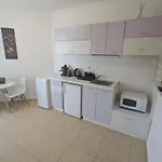 דירה Fregata 15