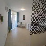 דירה Fregata 15 *