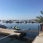 Fregata 15 דירה