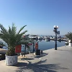 Fregata 15 סבטי ולאס