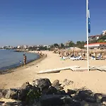 דירה Fregata 15 סבטי ולאס