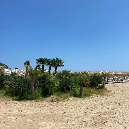 Apartamento Fregata 15 *