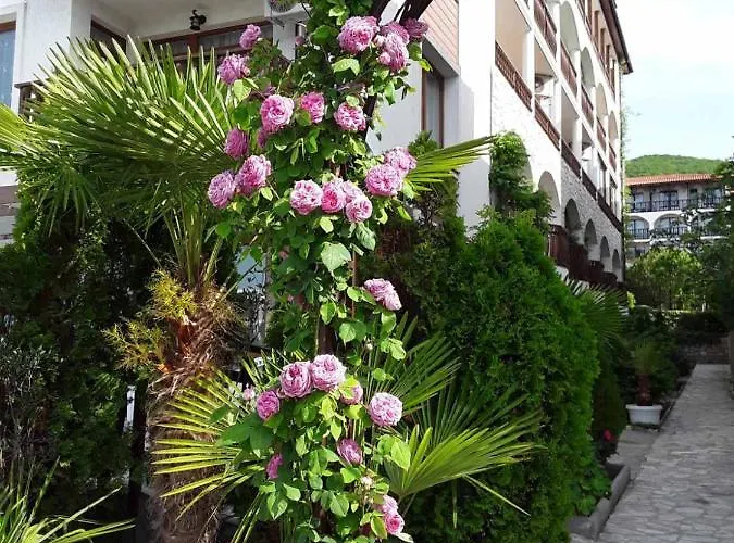 Fregata 15 Apartamento