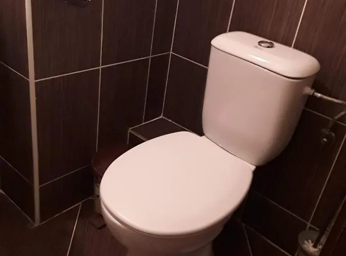 Fregata 15 Appartement